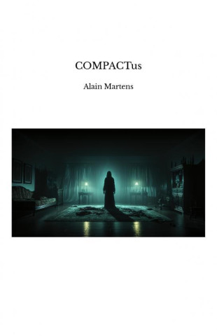 COMPACTus