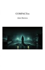 COMPACTus