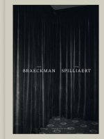 Dirk Braeckman LEon Spilliaert /anglais/nEerlandais