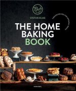 Belgian Baking Book Royale /anglais