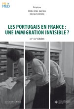 Immigres portugais de france et leurs enfants aux xxe et xxie siecles