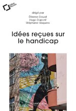 Idees recues sur le handicap