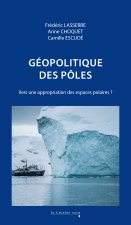 Geopolitique des poles