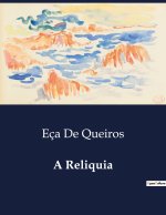 A RELIQUIA