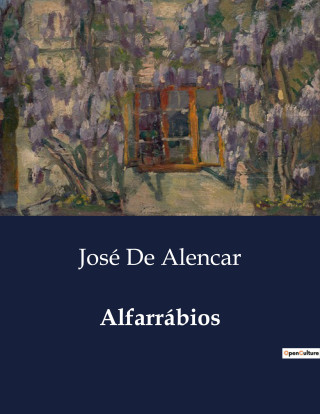 ALFARRABIOS