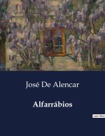 ALFARRABIOS