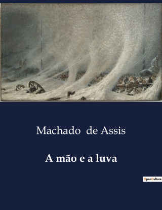 A M O E A LUVA