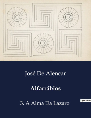 ALFARRABIOS