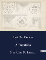 ALFARRABIOS
