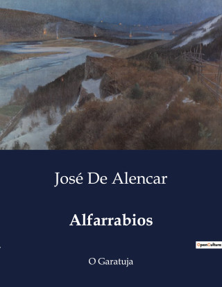 ALFARRABIOS