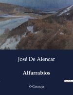 ALFARRABIOS