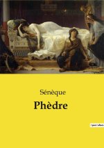 PHEDRE