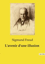 AVENIR D ILLUSION