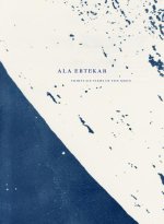 Ala Ebtekar Thirty-six Views of the MOHB /anglais
