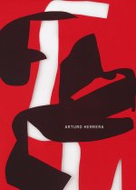 Arturo Herrera /anglais