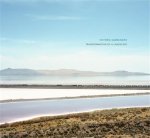 Victoria Sambunaris Transformation /anglais