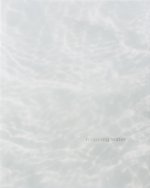Judy Tuwaletsiwa Mapping Water /anglais