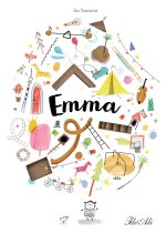 Emma