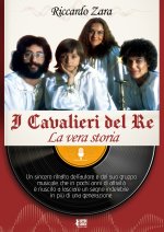 Cavalieri del Re. La vera storia