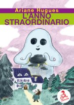 anno straordinario