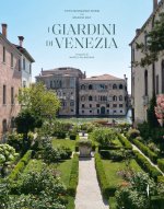giardini di Venezia