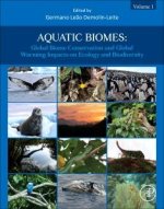 Global Biome Conservation and Global Warming