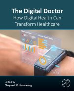 The Digital Doctor