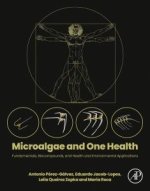 Microalgae and One Health