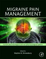 Migraine Management