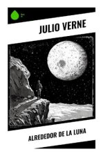 Alrededor de la Luna
