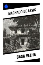 Casa Velha