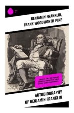 Autobiography of Benjamin Franklin