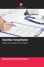 Gestão hospitalar