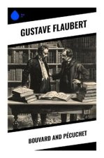 Bouvard and Pécuchet
