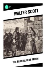 The Fair Maid of Perth