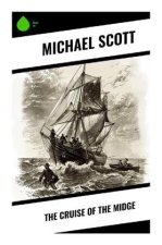 The Cruise of the Midge