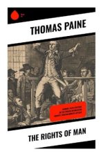 The Rights of Man
