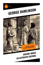 Ancient Media (Illustrated Edition)