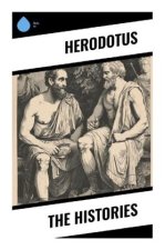 The Histories