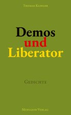 Demos und Liberator