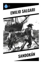 Sandokán