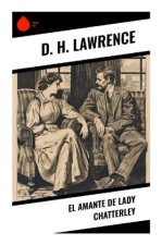 El Amante de Lady Chatterley