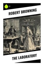 The Laboratory