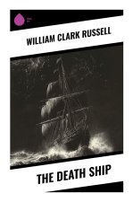 The Death Ship
