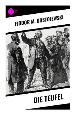 Die Teufel