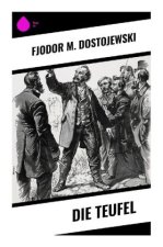 Die Teufel