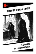 El Sabueso de los Baskerville