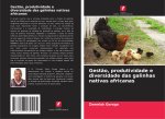Gestão, produtividade e diversidade das galinhas nativas africanas