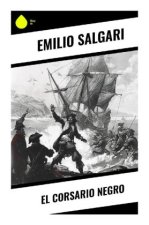 El Corsario Negro