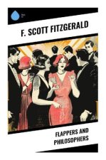 Flappers and Philosophers